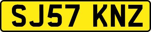 SJ57KNZ