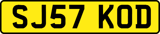 SJ57KOD
