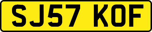SJ57KOF