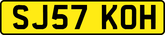 SJ57KOH
