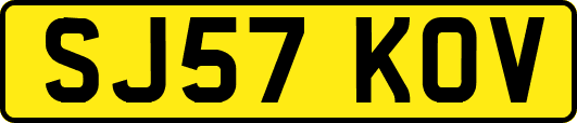 SJ57KOV