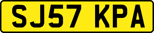 SJ57KPA