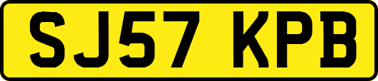 SJ57KPB