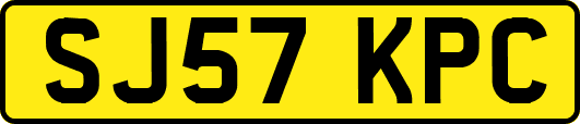 SJ57KPC