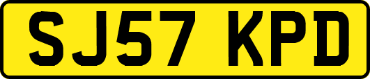 SJ57KPD