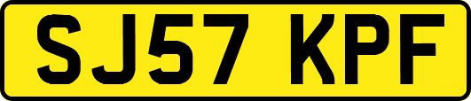 SJ57KPF