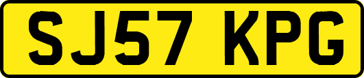 SJ57KPG