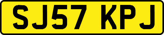 SJ57KPJ