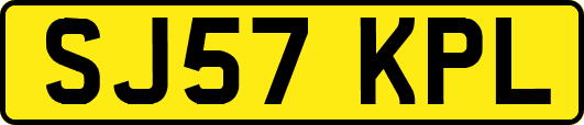 SJ57KPL