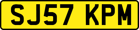 SJ57KPM
