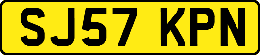 SJ57KPN