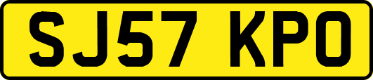 SJ57KPO
