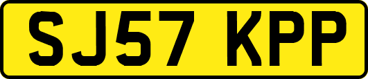SJ57KPP