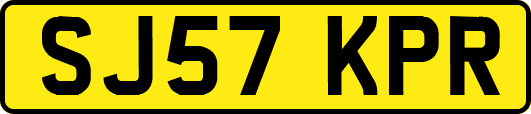 SJ57KPR