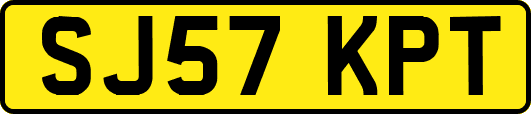 SJ57KPT