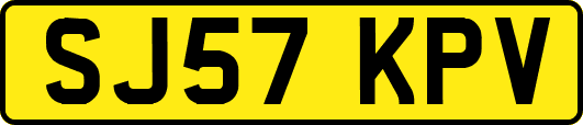 SJ57KPV