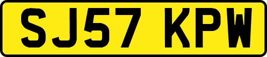 SJ57KPW