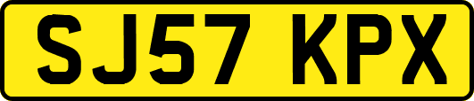 SJ57KPX