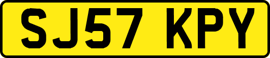 SJ57KPY