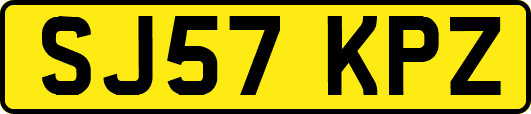 SJ57KPZ