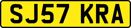 SJ57KRA