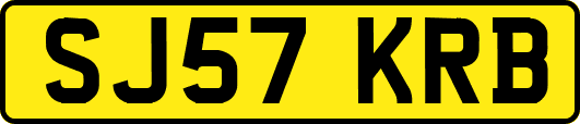 SJ57KRB