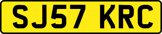 SJ57KRC