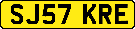 SJ57KRE