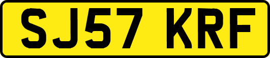 SJ57KRF