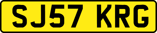 SJ57KRG