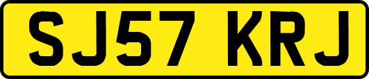 SJ57KRJ