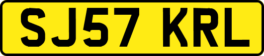 SJ57KRL