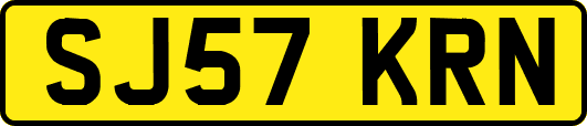 SJ57KRN