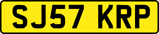 SJ57KRP