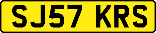SJ57KRS