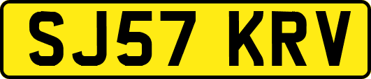 SJ57KRV