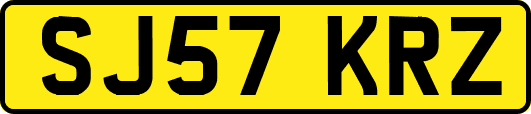 SJ57KRZ