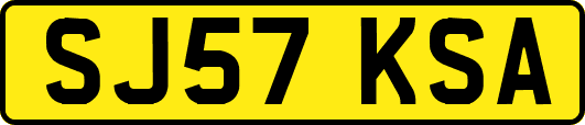 SJ57KSA