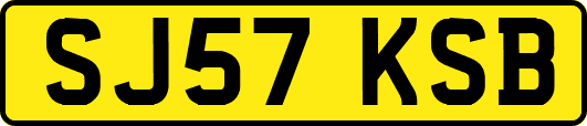 SJ57KSB
