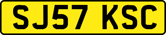 SJ57KSC
