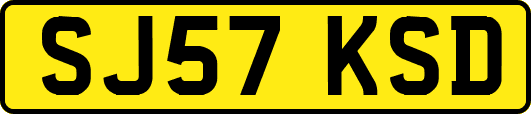 SJ57KSD