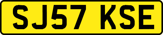 SJ57KSE