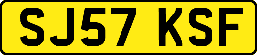 SJ57KSF