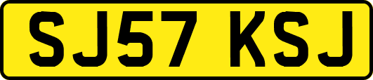 SJ57KSJ