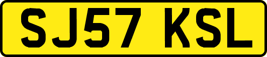 SJ57KSL