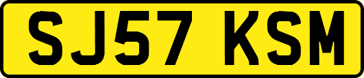 SJ57KSM