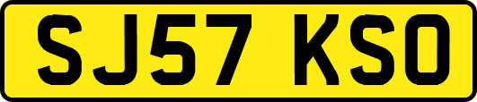 SJ57KSO