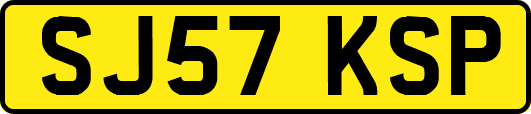 SJ57KSP