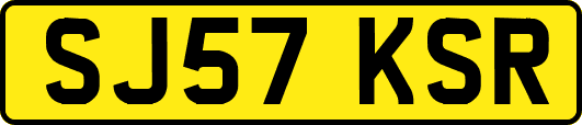 SJ57KSR