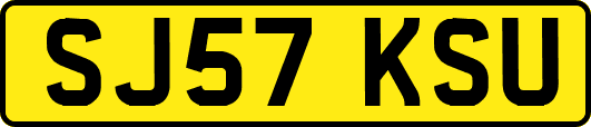 SJ57KSU